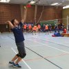 Samstag (65)